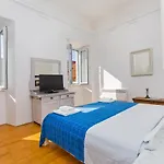 Lovely Apartments In The City Centre By Irundo
