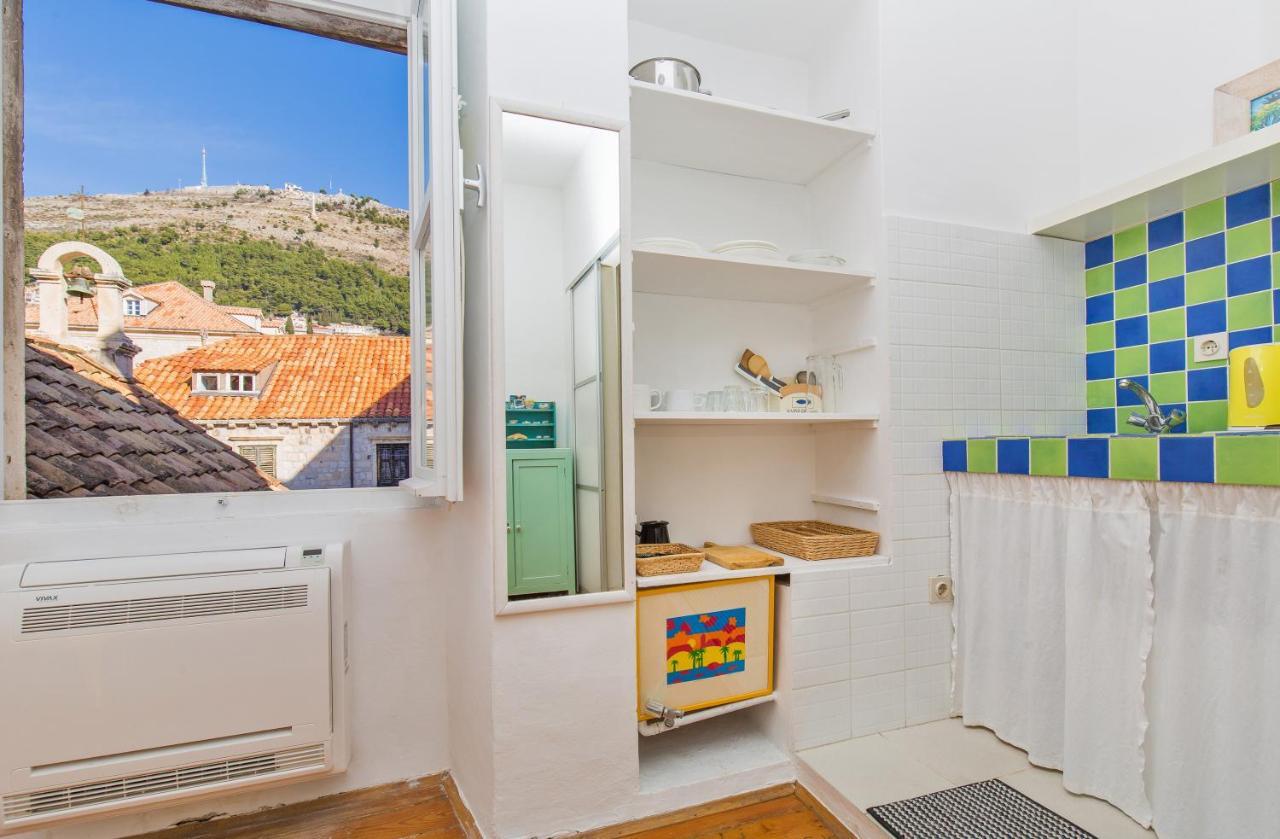 Lovely In The Centre By Irundo Appartement *