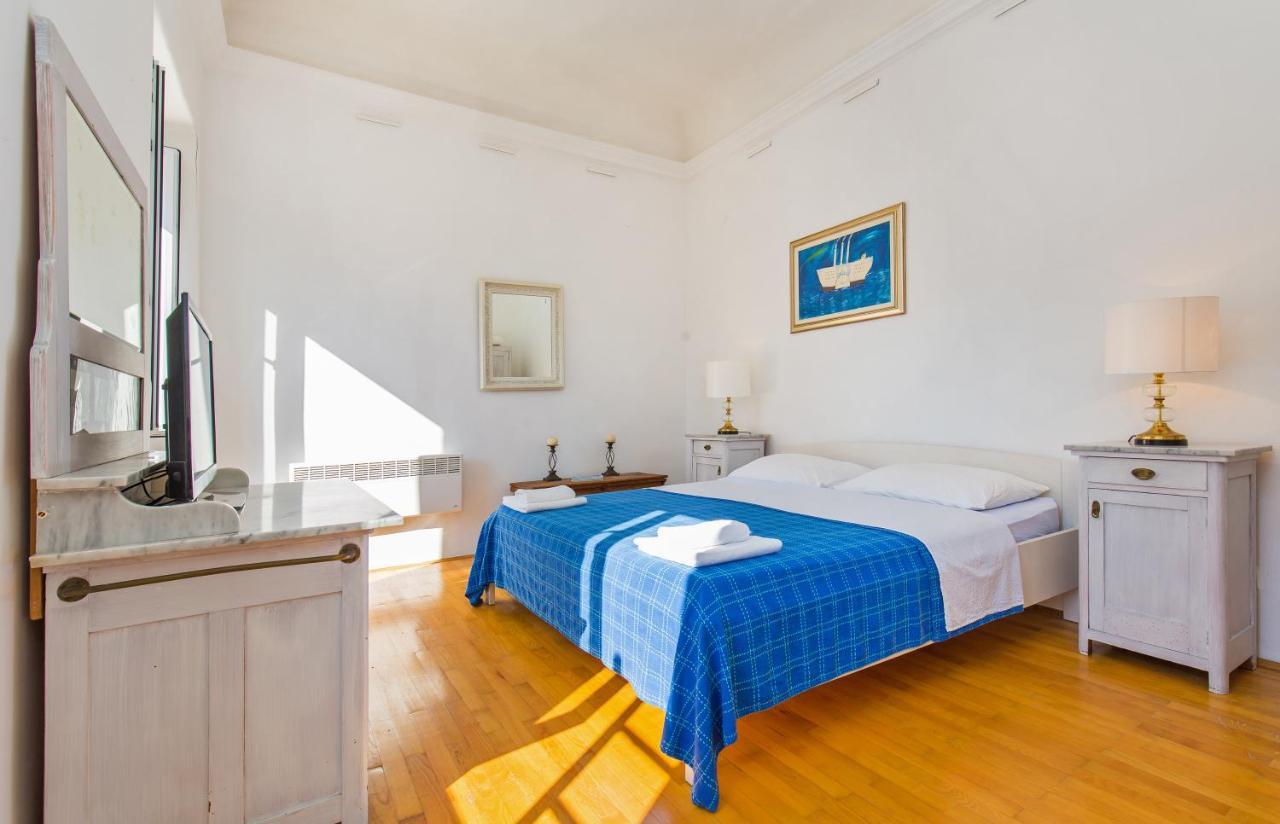 Appartement Lovely In The Centre By Irundo Dubrovnik