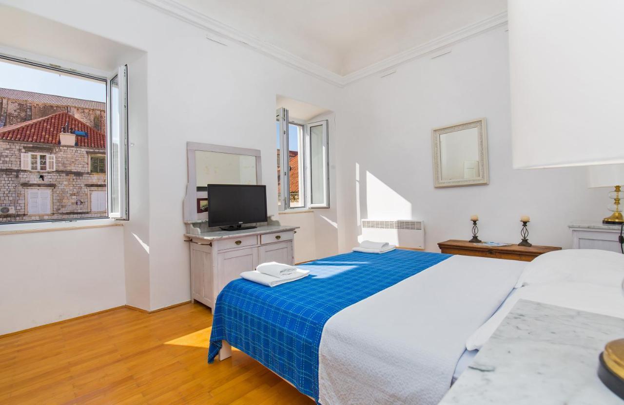 Lovely In The Centre By Irundo Appartement