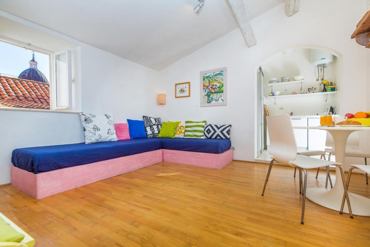 Appartement Lovely In The Centre By Irundo