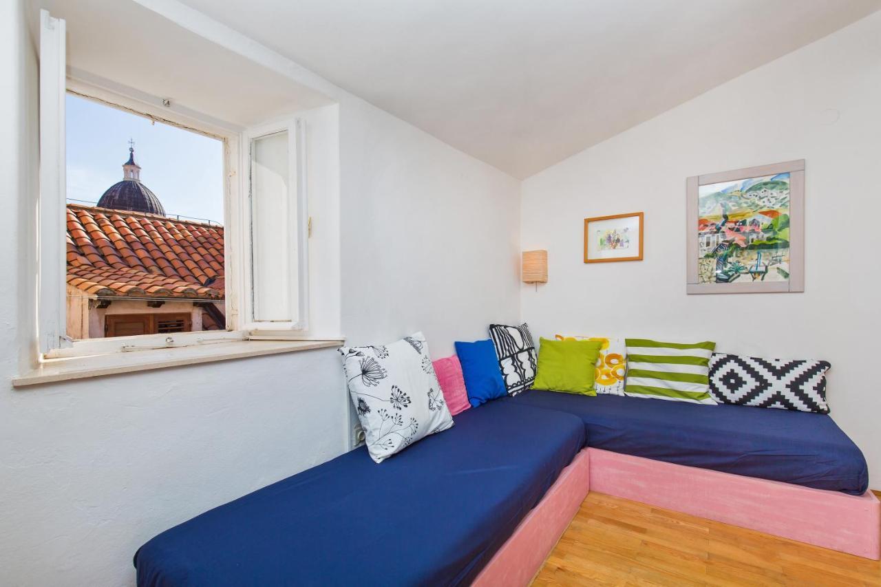 Appartement Lovely In The Centre By Irundo *