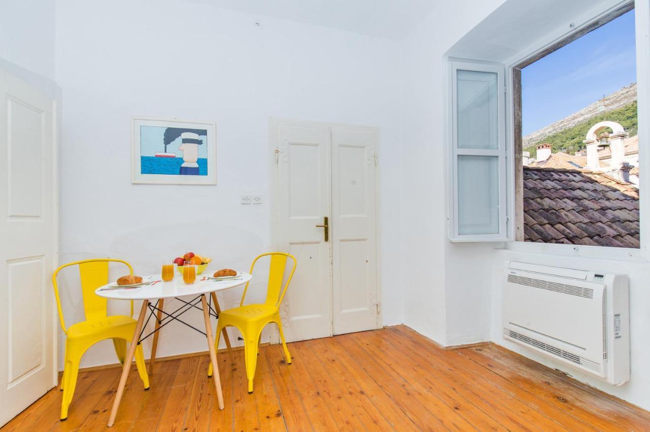 Appartement Lovely In The Centre By Irundo *